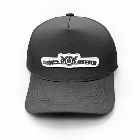 ORACLE Lighting Hydro Golf Hat (One Size Fits All) by ORACLE Lighting