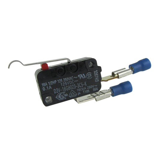 Use for Back-up light or Neutral Safety switch on B&M Automatic Shifters. by B&M