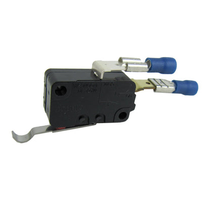Use for Back-up light or Neutral Safety switch on B&M Automatic Shifters. by B&M