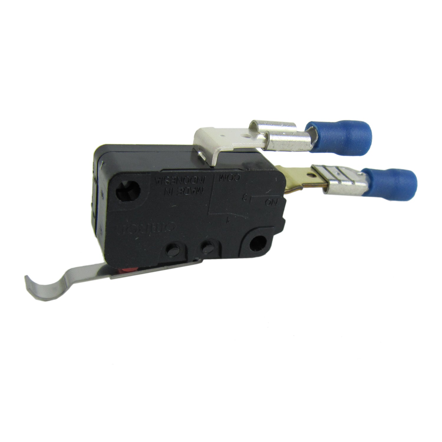 Use for Back-up light or Neutral Safety switch on B&M Automatic Shifters. by B&M