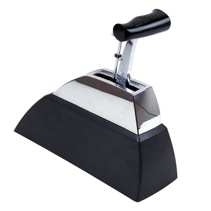 Universal 3 & 4-speed Compatible Shifter by B&M
