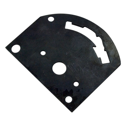 Gate Plate for B&M Pro Stick, Pro Bandit and Street Bandit shifters by B&M