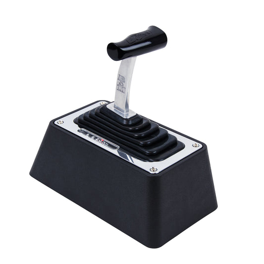 B&M Automatic Detent Shifter - SportShifter by B&M