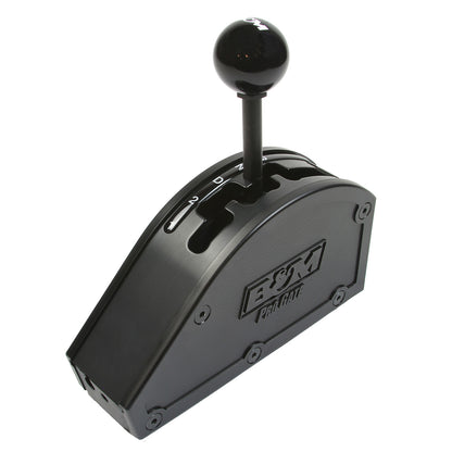 B&M Automatic Shifter - Pro Gate by B&M