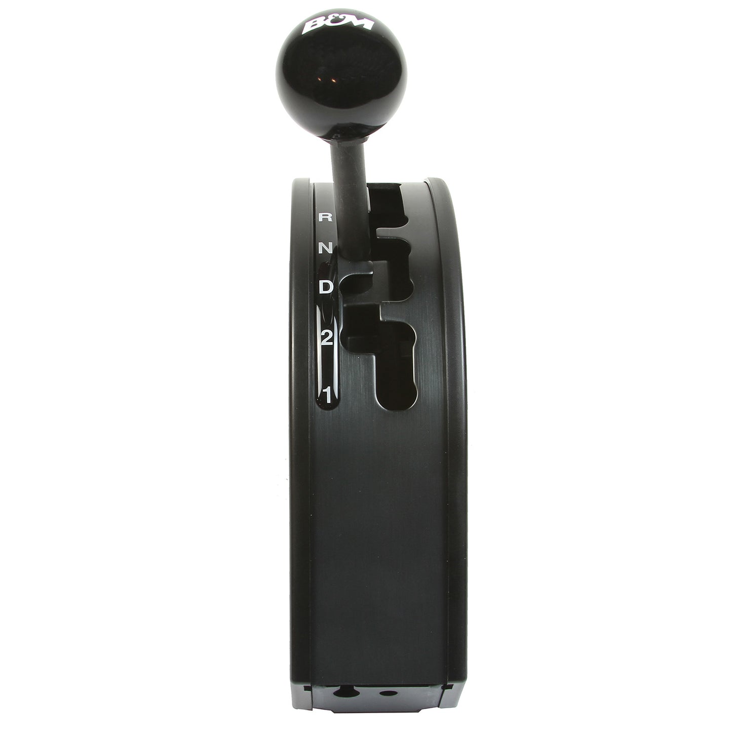 B&M Automatic Shifter - Pro Gate by B&M