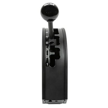 B&M Automatic Shifter - Pro Gate by B&M