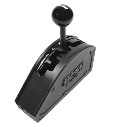 B&M Automatic Shifter - Pro Gate by B&M