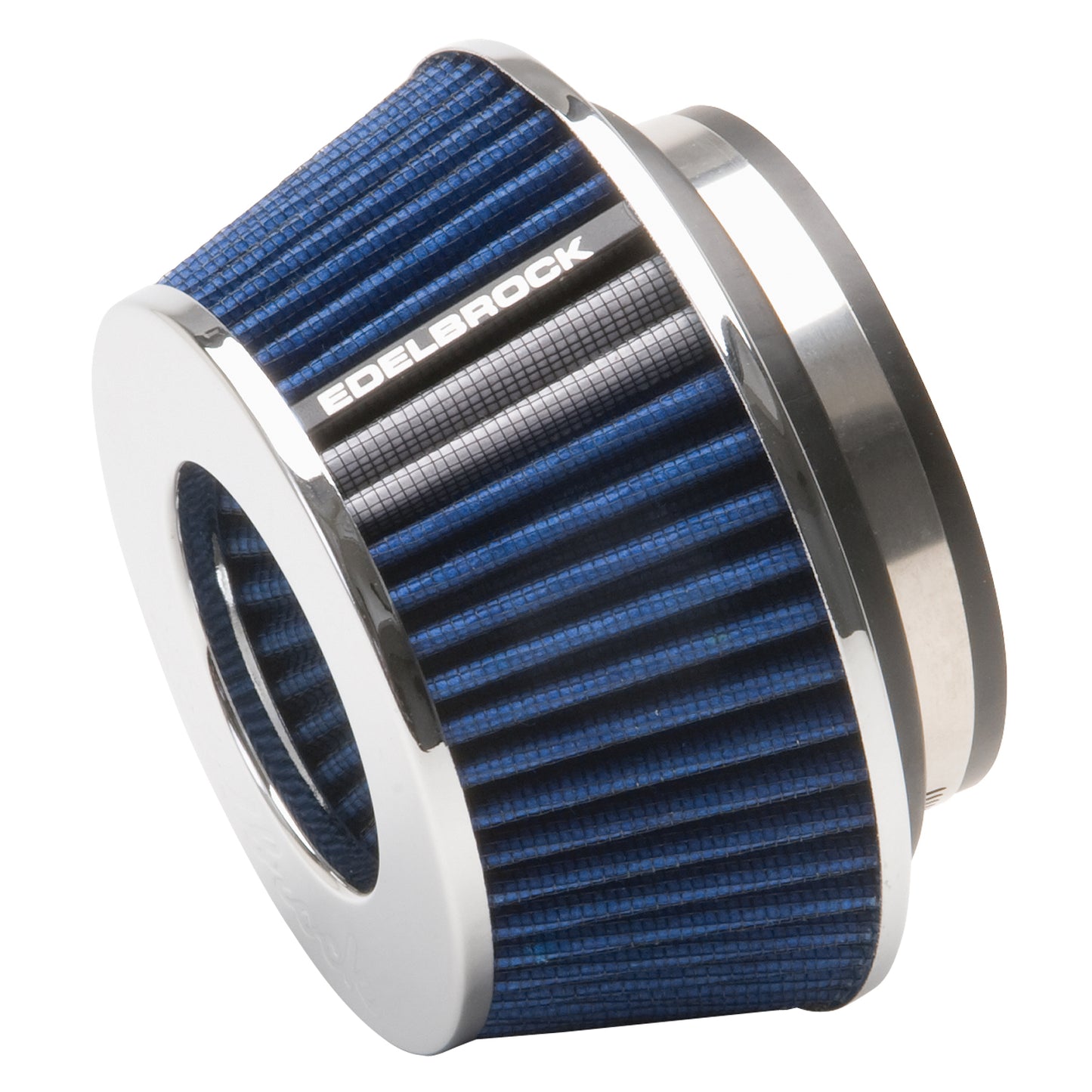 Engine Air Filter by Edelbrock