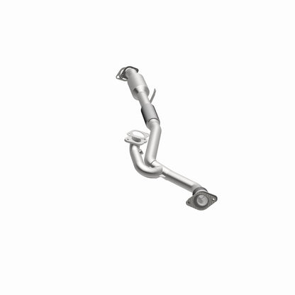 Magnaflow California Direct-Fit Catalytic Converter by MagnaFlow Exhaust Products