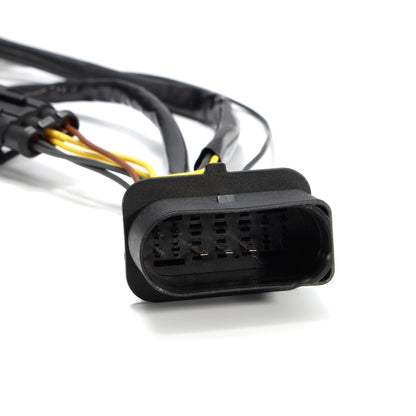 Wiring Adapter for Headlight Assembly by AlphaRex