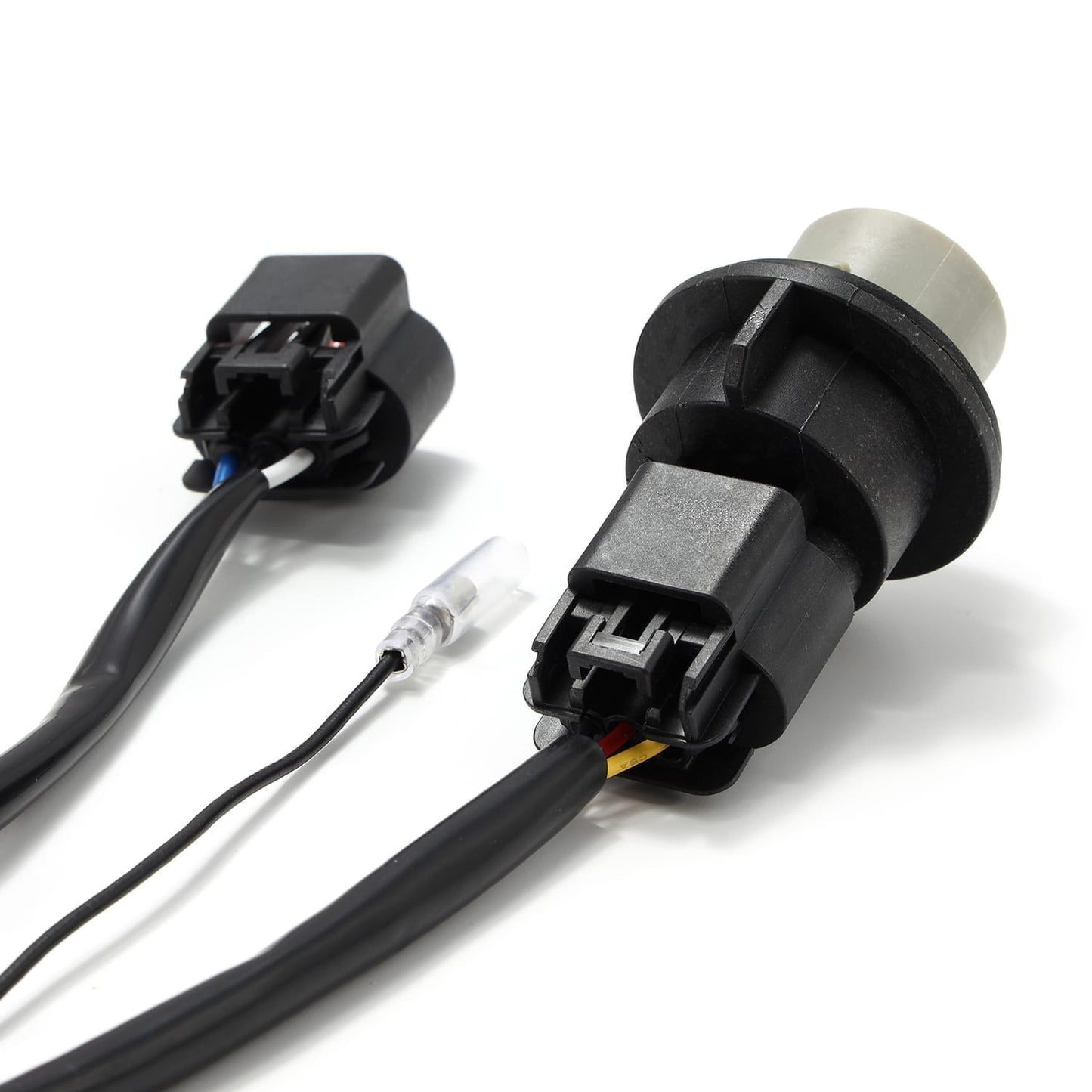 Wiring Adapter for Headlight Assembly by AlphaRex