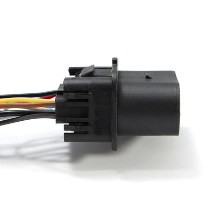 Wiring Adapter for Headlight Assembly by AlphaRex