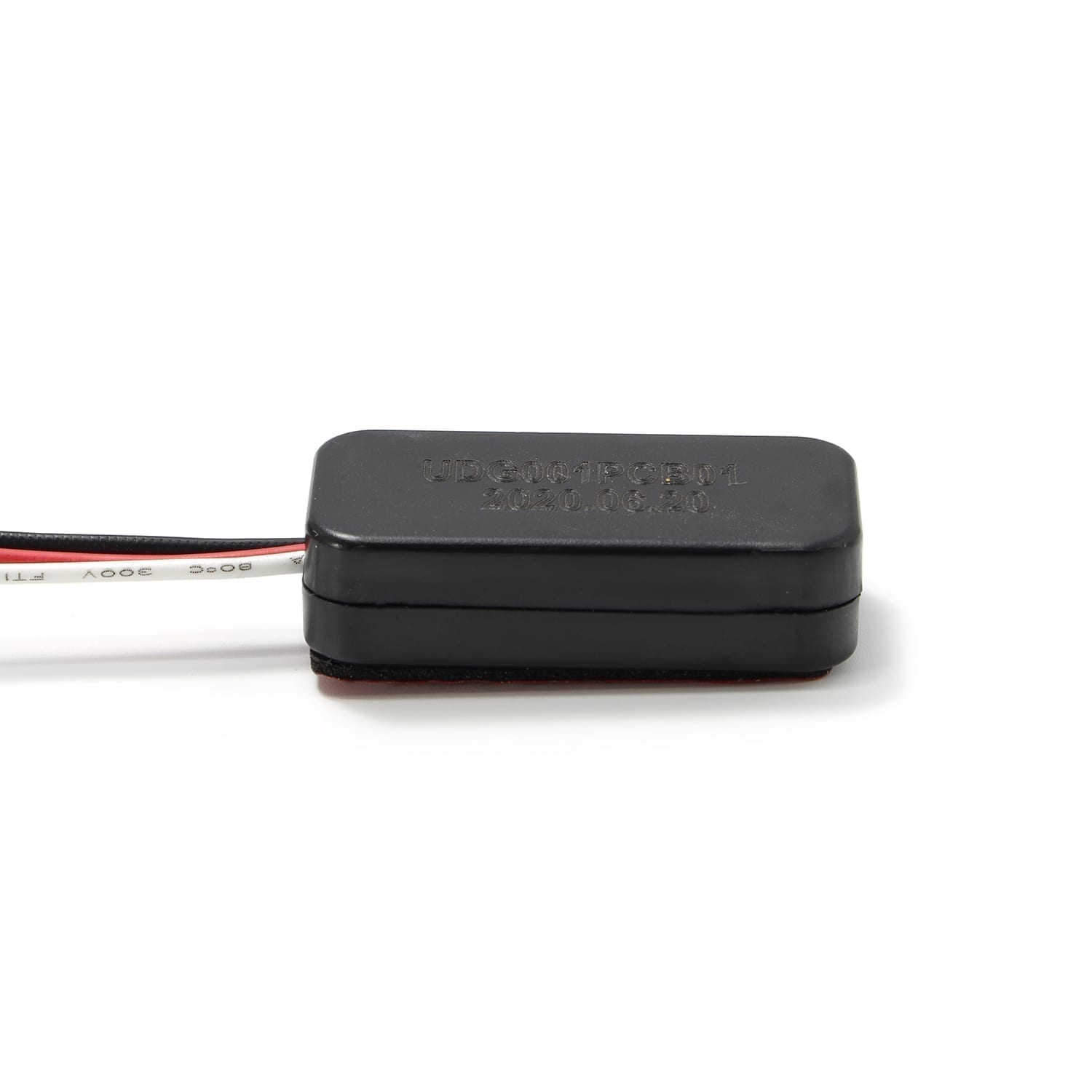 Wiring Adapter for Headlight Assembly by AlphaRex