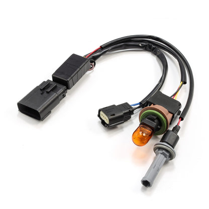 Wiring Adapter for Headlight Assembly by AlphaRex