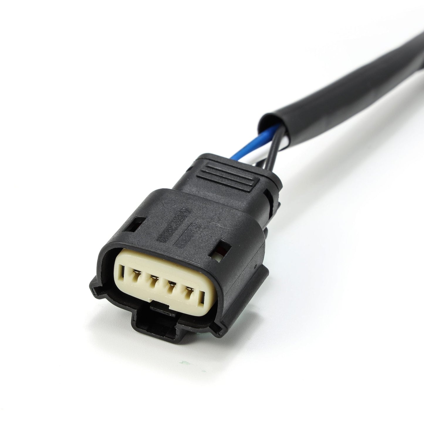 Wiring Adapter for Headlight Assembly by AlphaRex