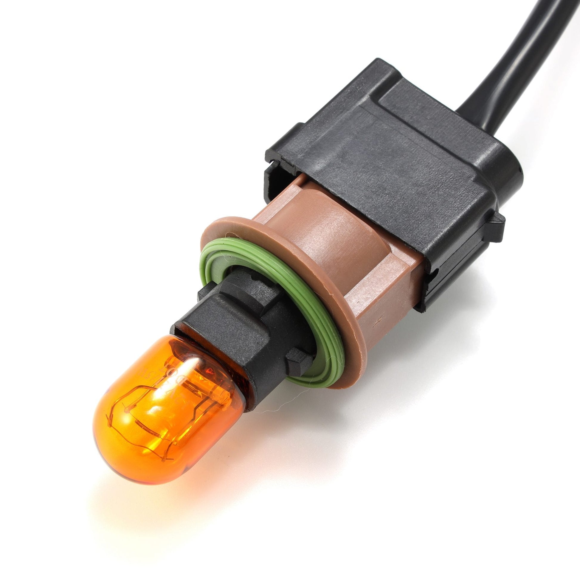 Wiring Adapter for Headlight Assembly by AlphaRex