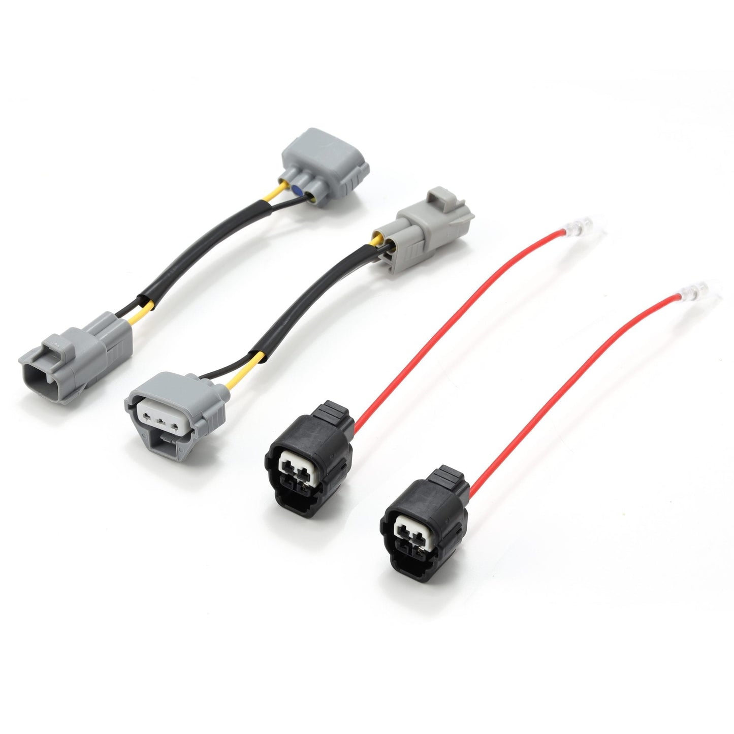 Wiring Adapter for Headlight Assembly by AlphaRex