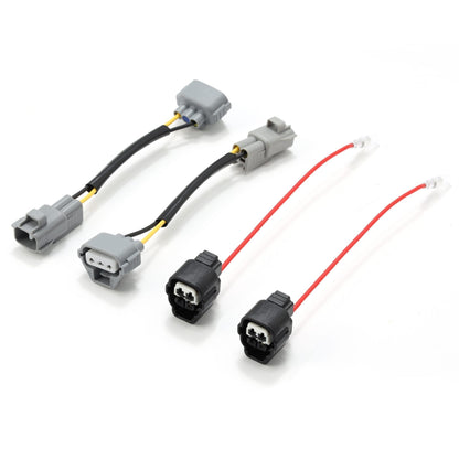 Wiring Adapter for Headlight Assembly by AlphaRex