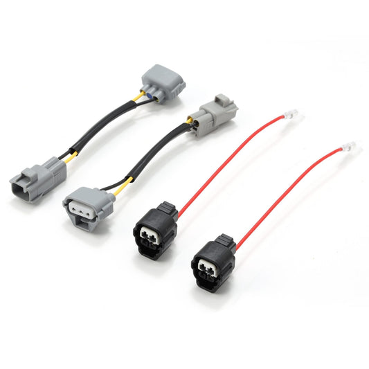 Wiring Adapter for Headlight Assembly by AlphaRex