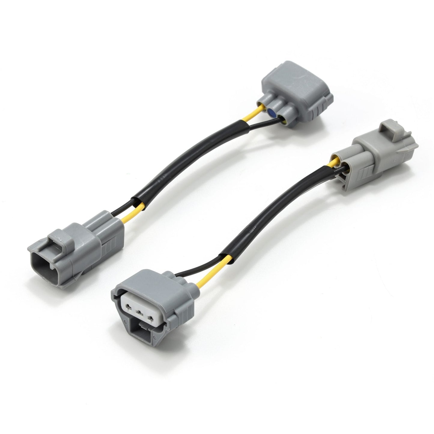 Wiring Adapter for Headlight Assembly by AlphaRex