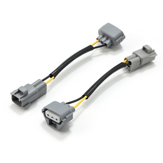 Wiring Adapter for Headlight Assembly by AlphaRex