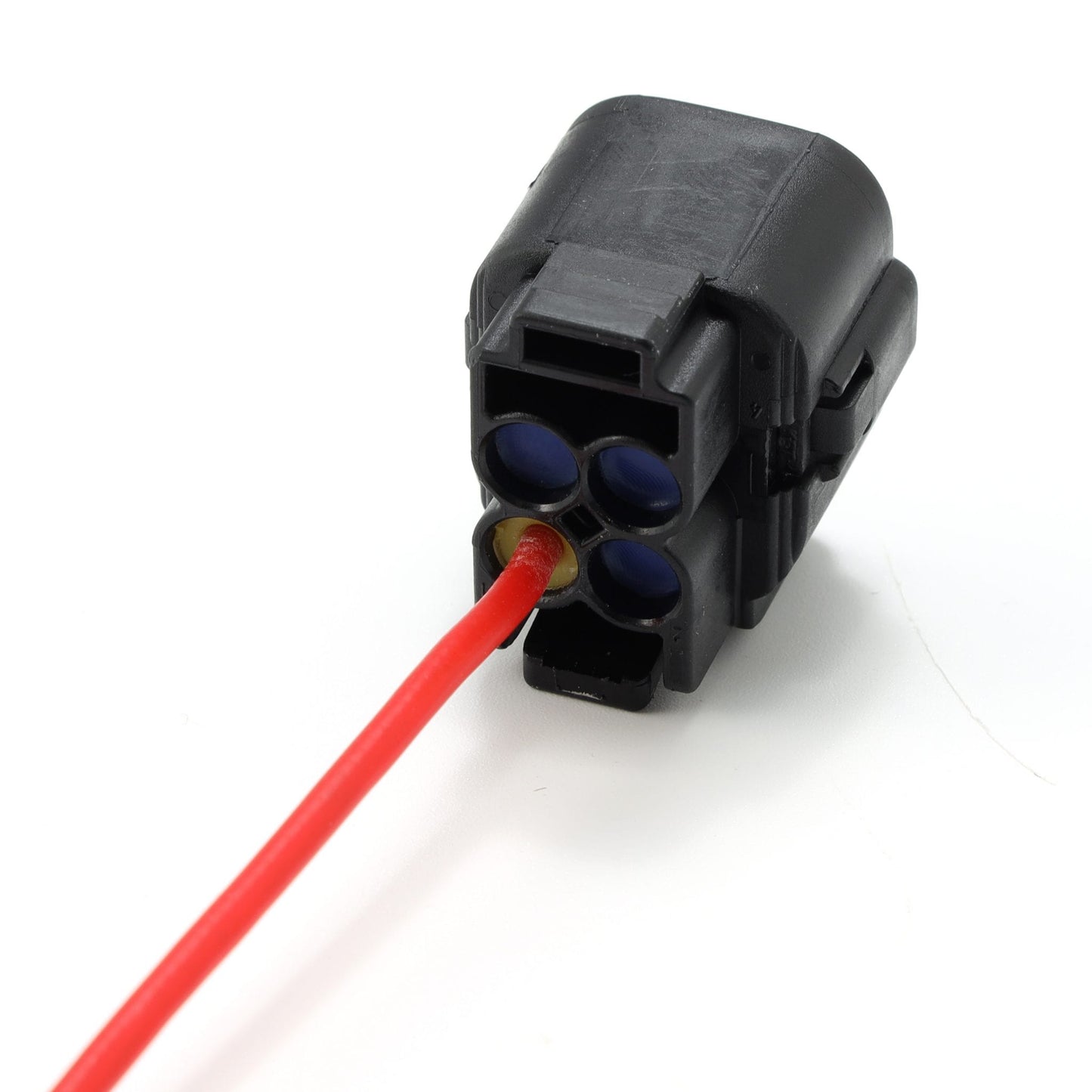 Wiring Adapter for Headlight Assembly by AlphaRex