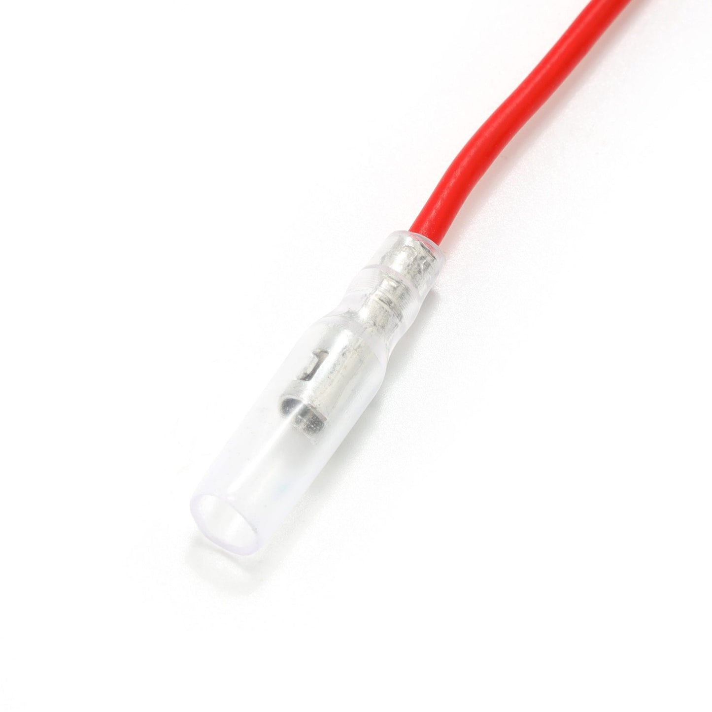 Wiring Adapter for Headlight Assembly by AlphaRex