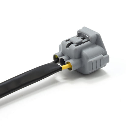 Wiring Adapter for Headlight Assembly by AlphaRex