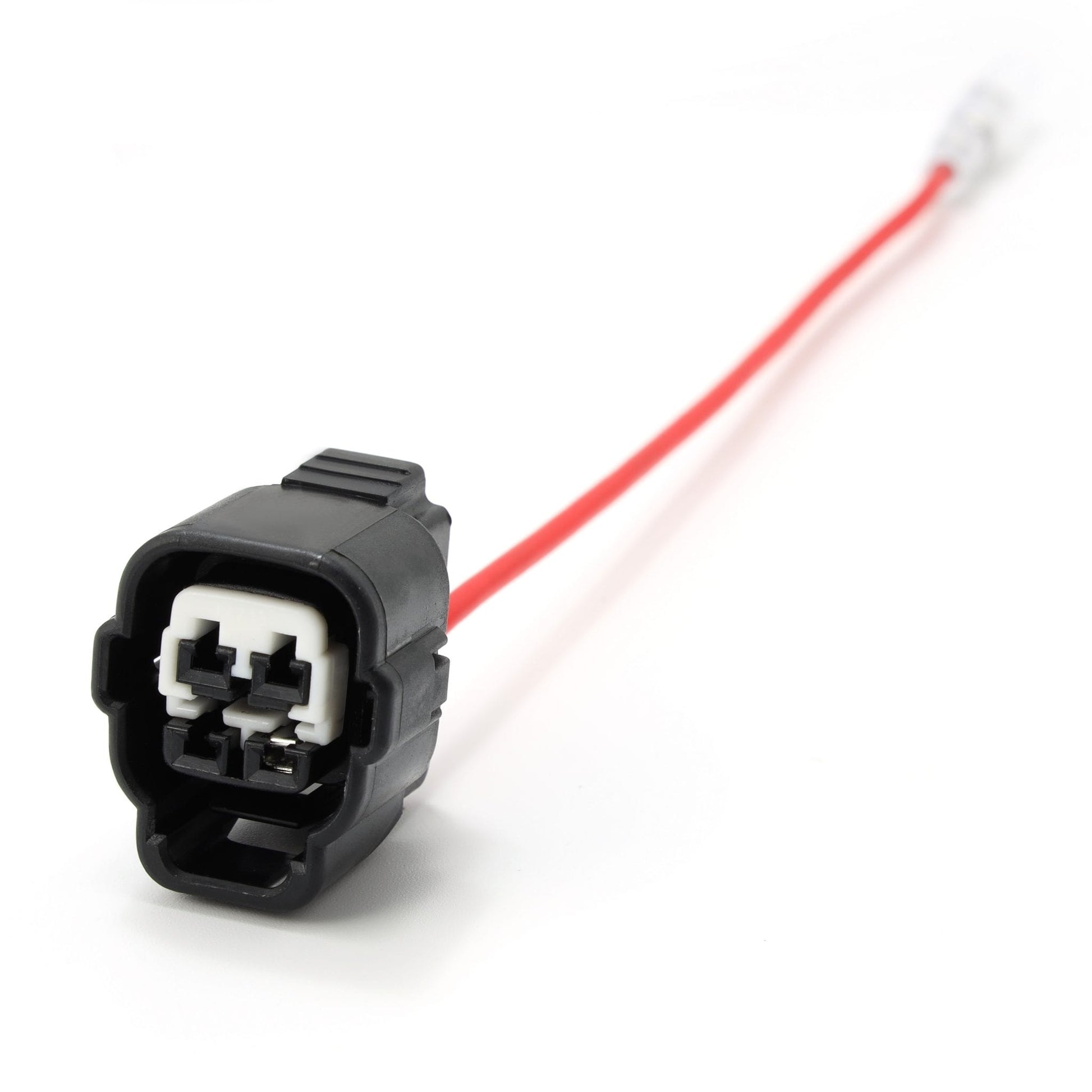 Wiring Adapter for Headlight Assembly by AlphaRex