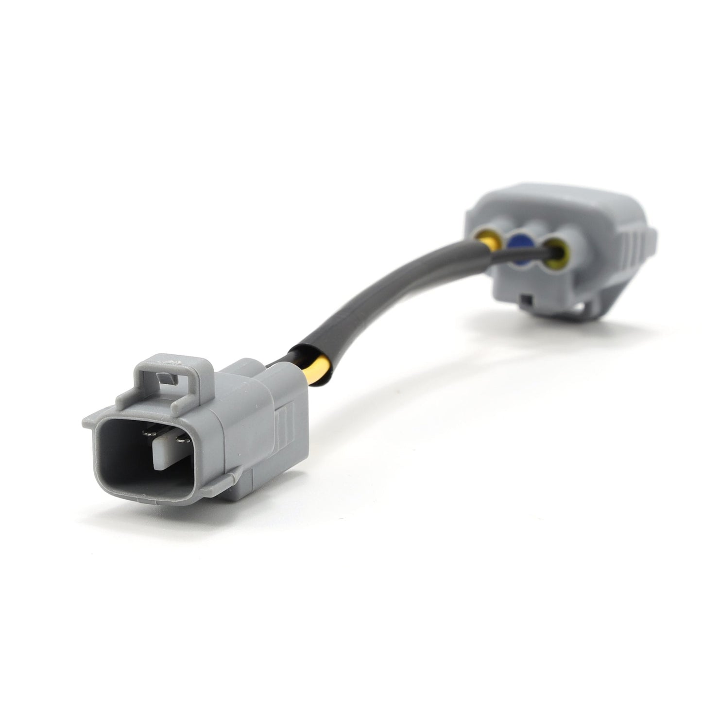 Wiring Adapter for Headlight Assembly by AlphaRex