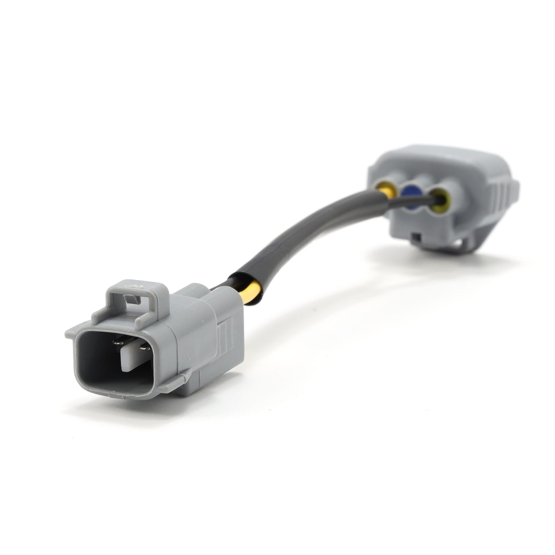 Wiring Adapter for Headlight Assembly by AlphaRex