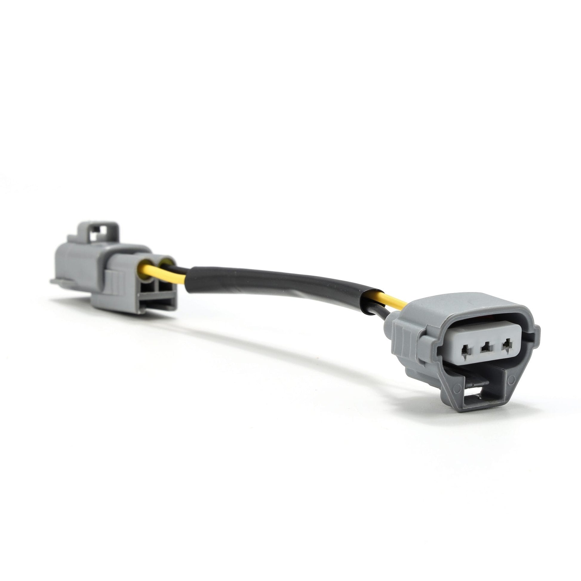 Wiring Adapter for Headlight Assembly by AlphaRex