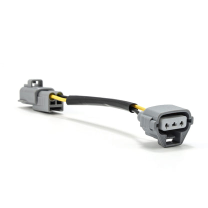 Wiring Adapter for Headlight Assembly by AlphaRex