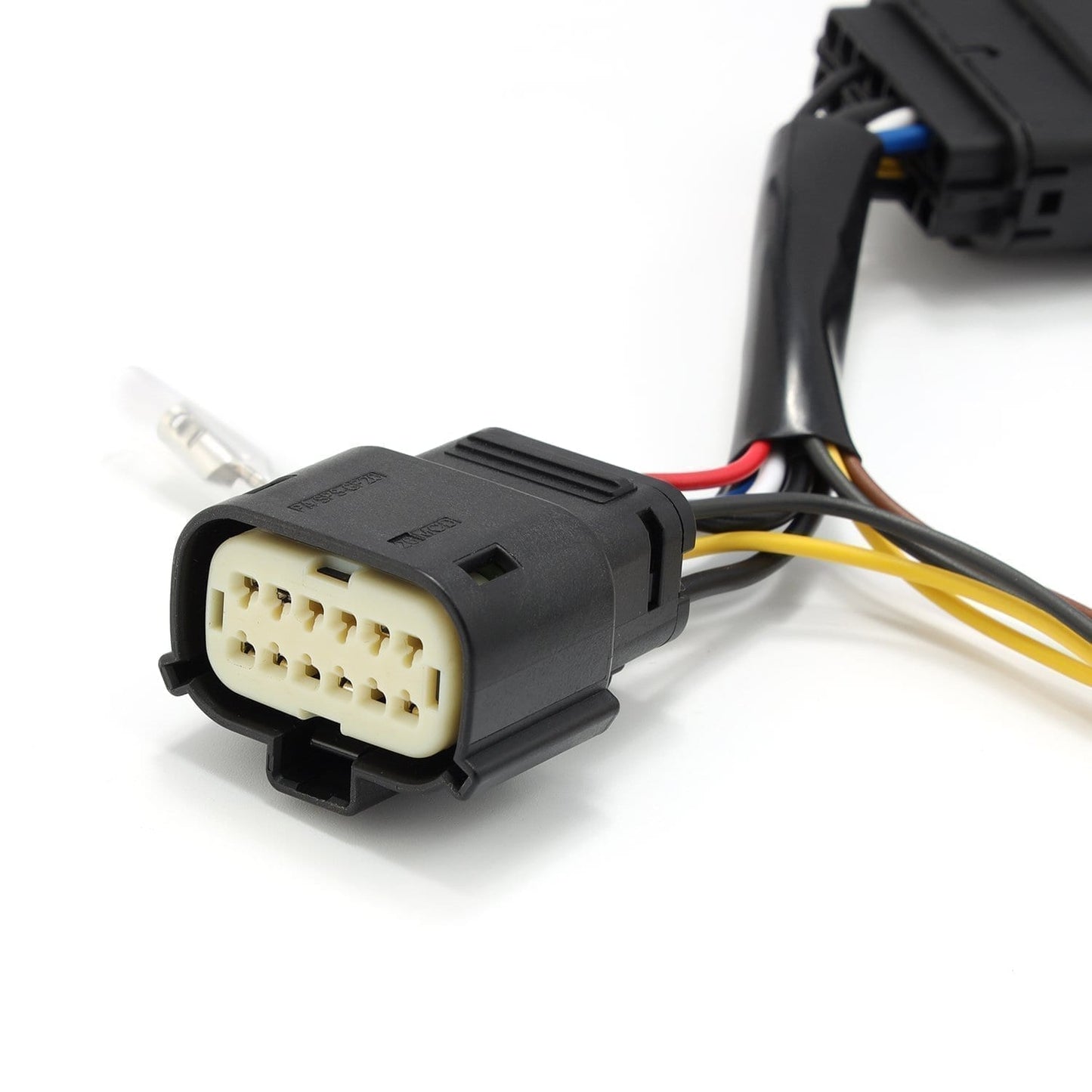 Wiring Adapter for Headlight Assembly by AlphaRex