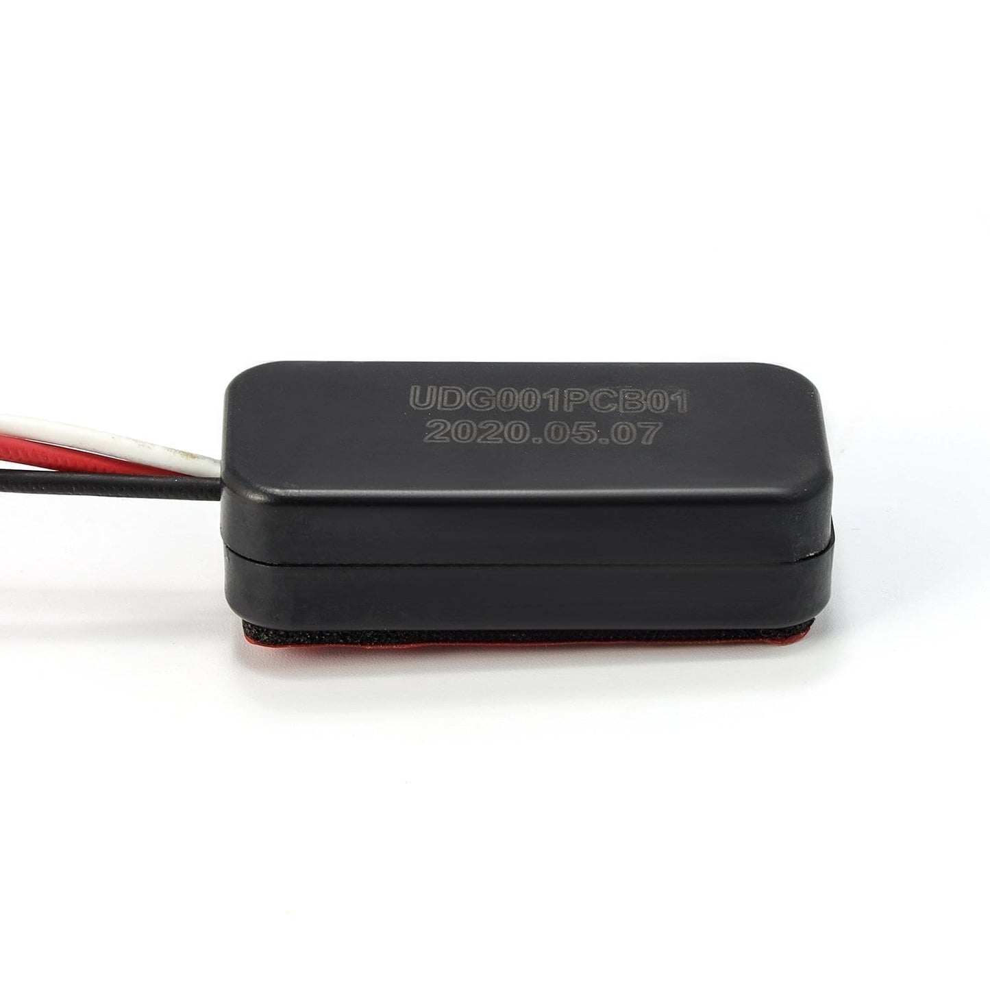 Wiring Adapter for Headlight Assembly by AlphaRex