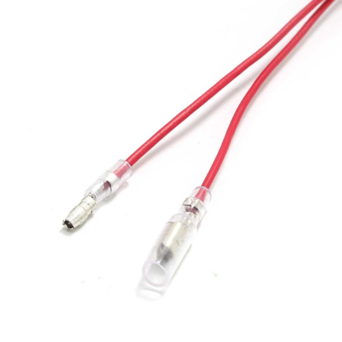 Wiring Adapter for Headlight Assembly by AlphaRex