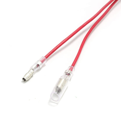 Wiring Adapter for Headlight Assembly by AlphaRex