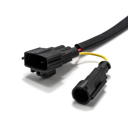 Wiring Adapter for Headlight Assembly by AlphaRex