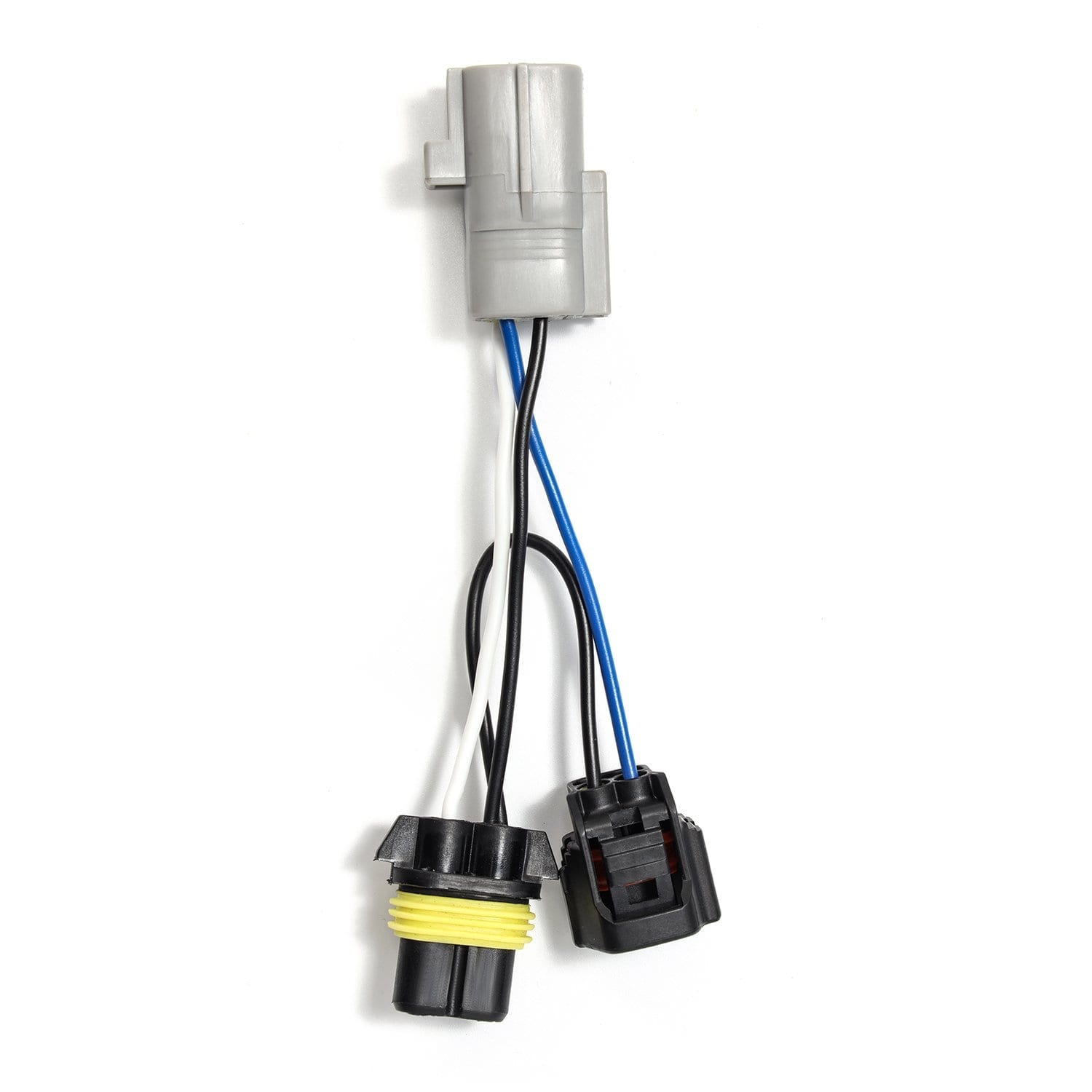 Wiring Adapter for Headlight Assembly by AlphaRex