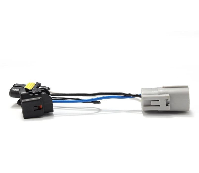 Wiring Adapter for Headlight Assembly by AlphaRex