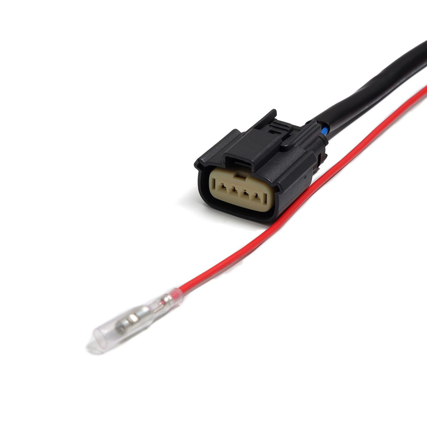 Wiring Adapter for Headlight Assembly by AlphaRex