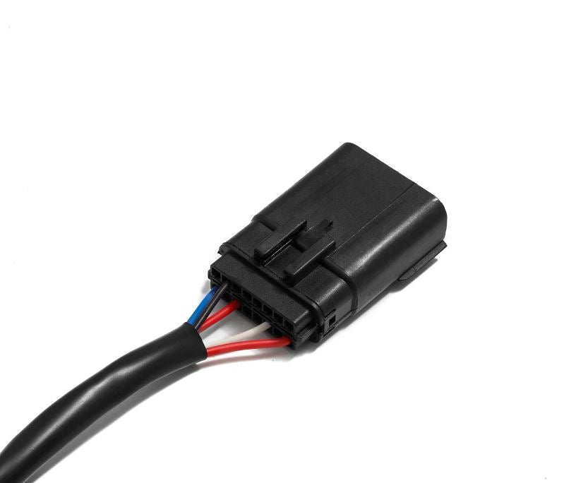 Wiring Adapter for Headlight Assembly by AlphaRex