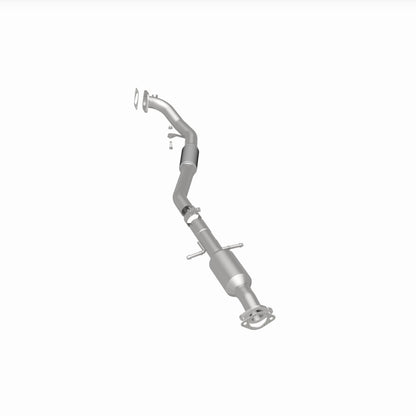 Magnaflow OEM Grade Direct-Fit Catalytic Converter by MagnaFlow Exhaust Products