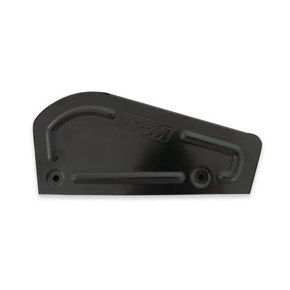 B&M Magnum Grip Pro Stick Shifter, Two-Tone Powerglide by B&M