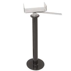 Use To Stabilize Slide Outs Manual Adjustable From 16-1/2" to 29-1/4" 2 Pack by Husky Towing