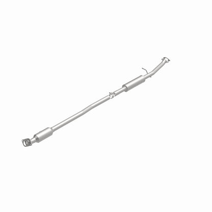 Magnaflow OEM Grade Direct-Fit Catalytic Converter by MagnaFlow Exhaust Products