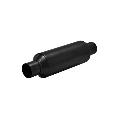 Flowmaster Outlaw Series Race Muffler by Flowmaster