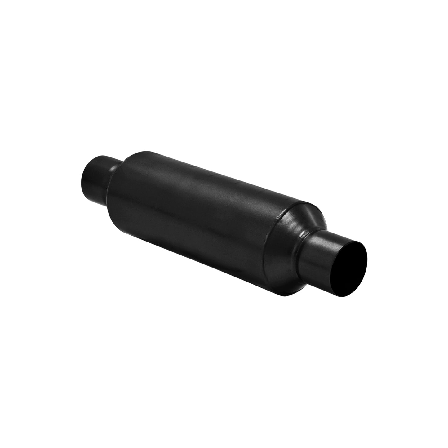 Flowmaster Outlaw Series Race Muffler by Flowmaster