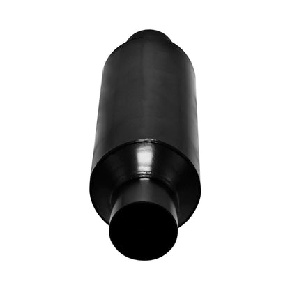 Flowmaster Outlaw Series Race Muffler by Flowmaster