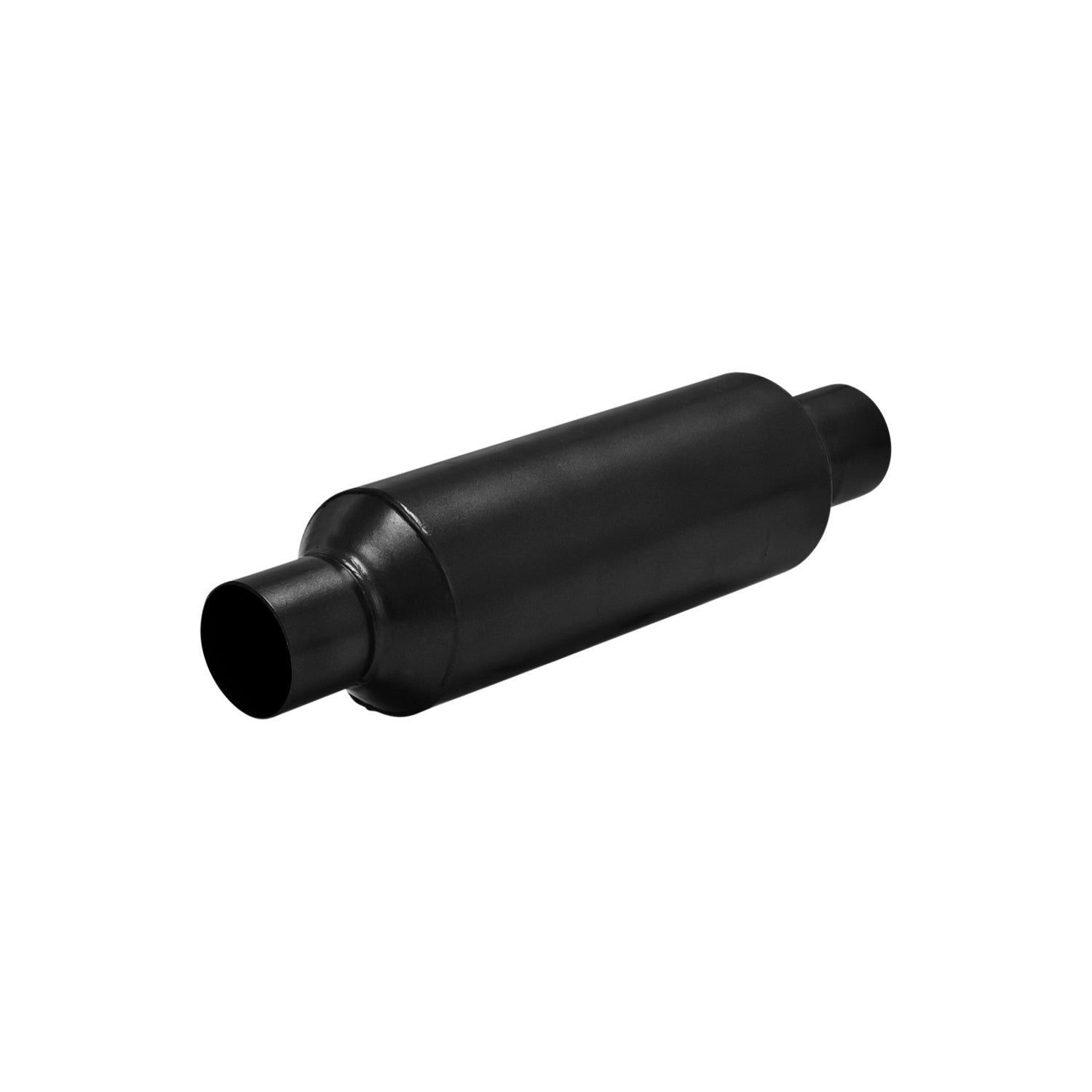 Flowmaster Outlaw Series Race Muffler by Flowmaster